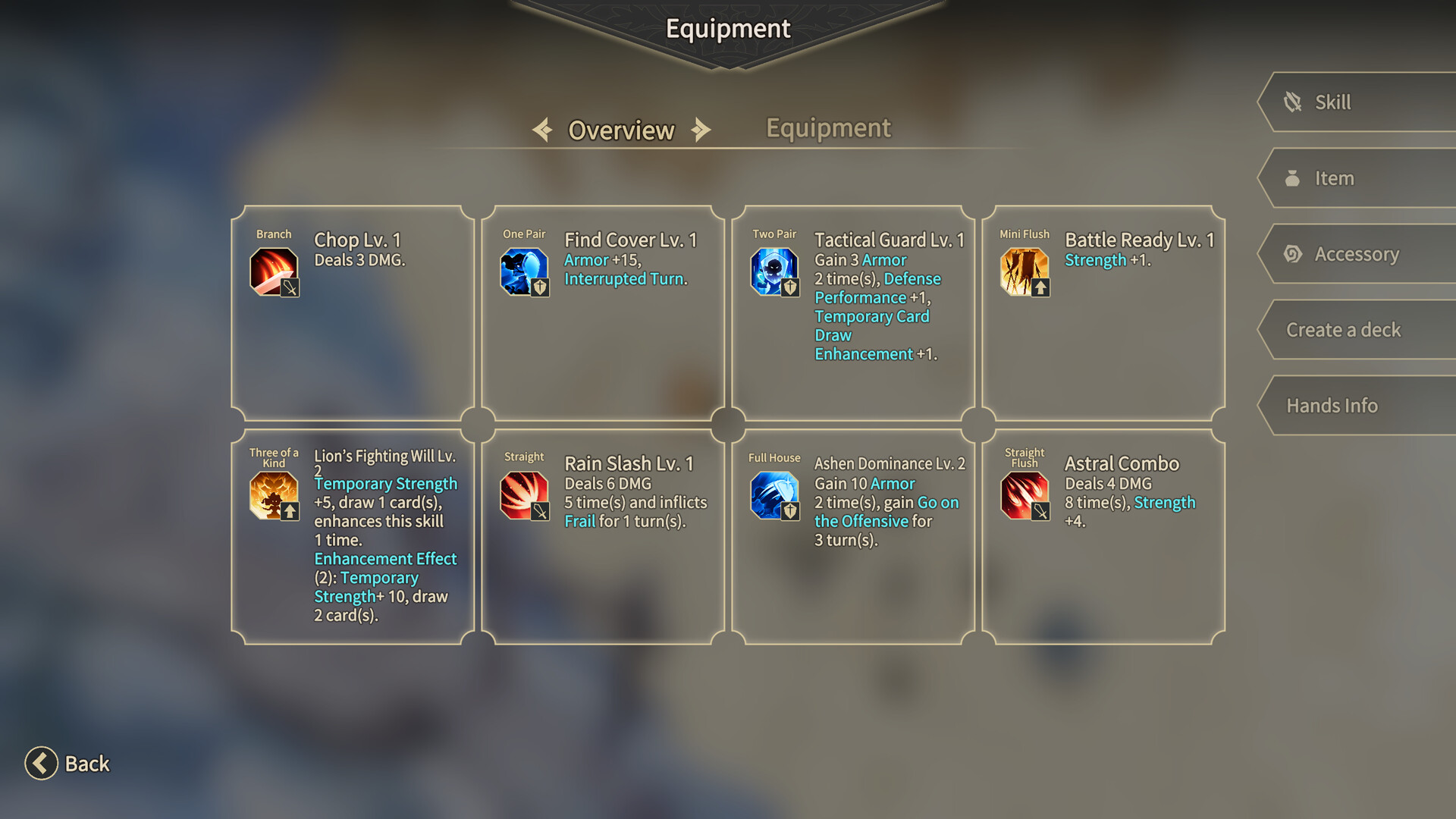 Zoeti PC GOG CD Key screenshot 3