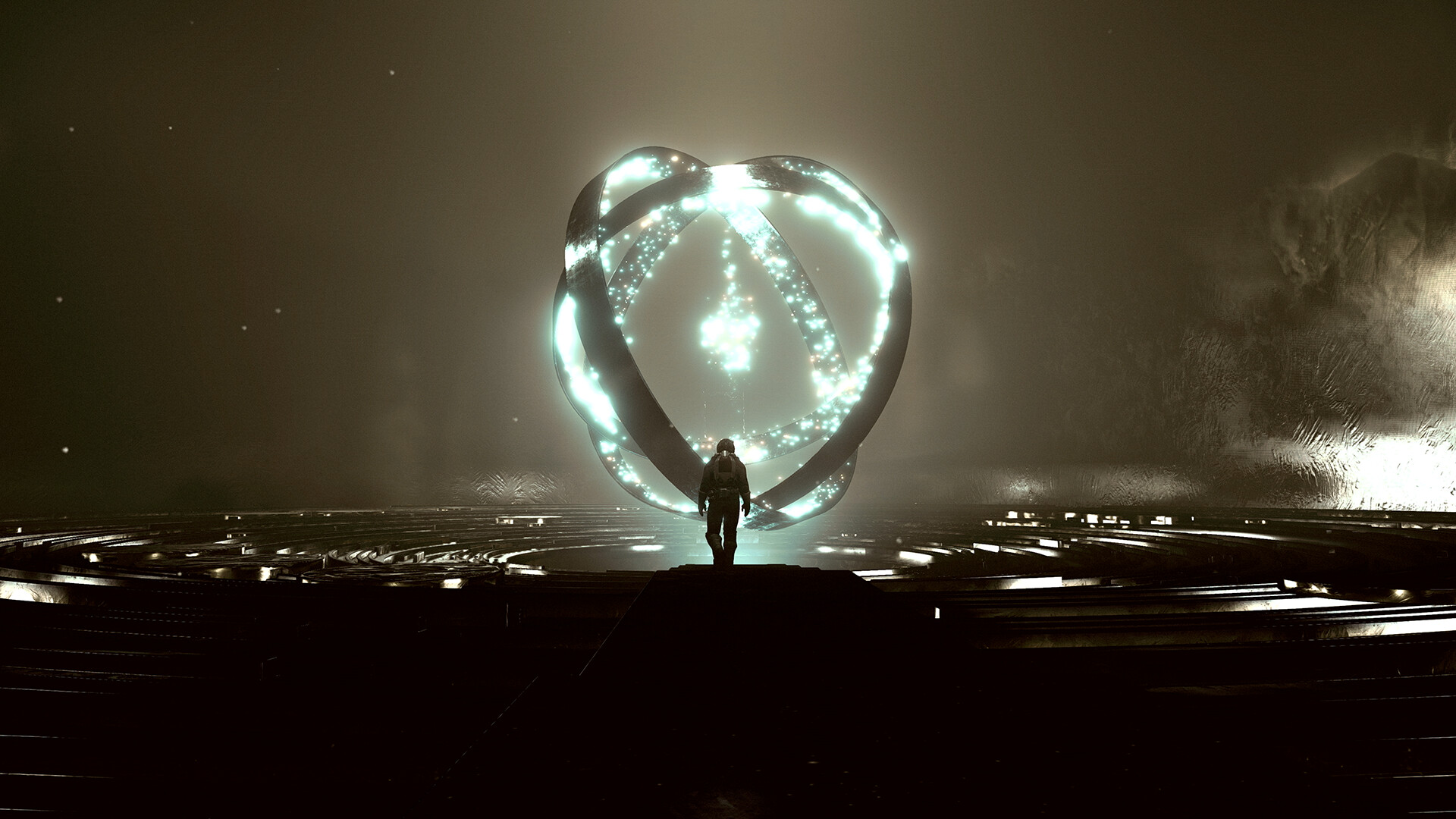 Starfield Premium Edition Xbox Series X|S / PC CD Key screenshot 3
