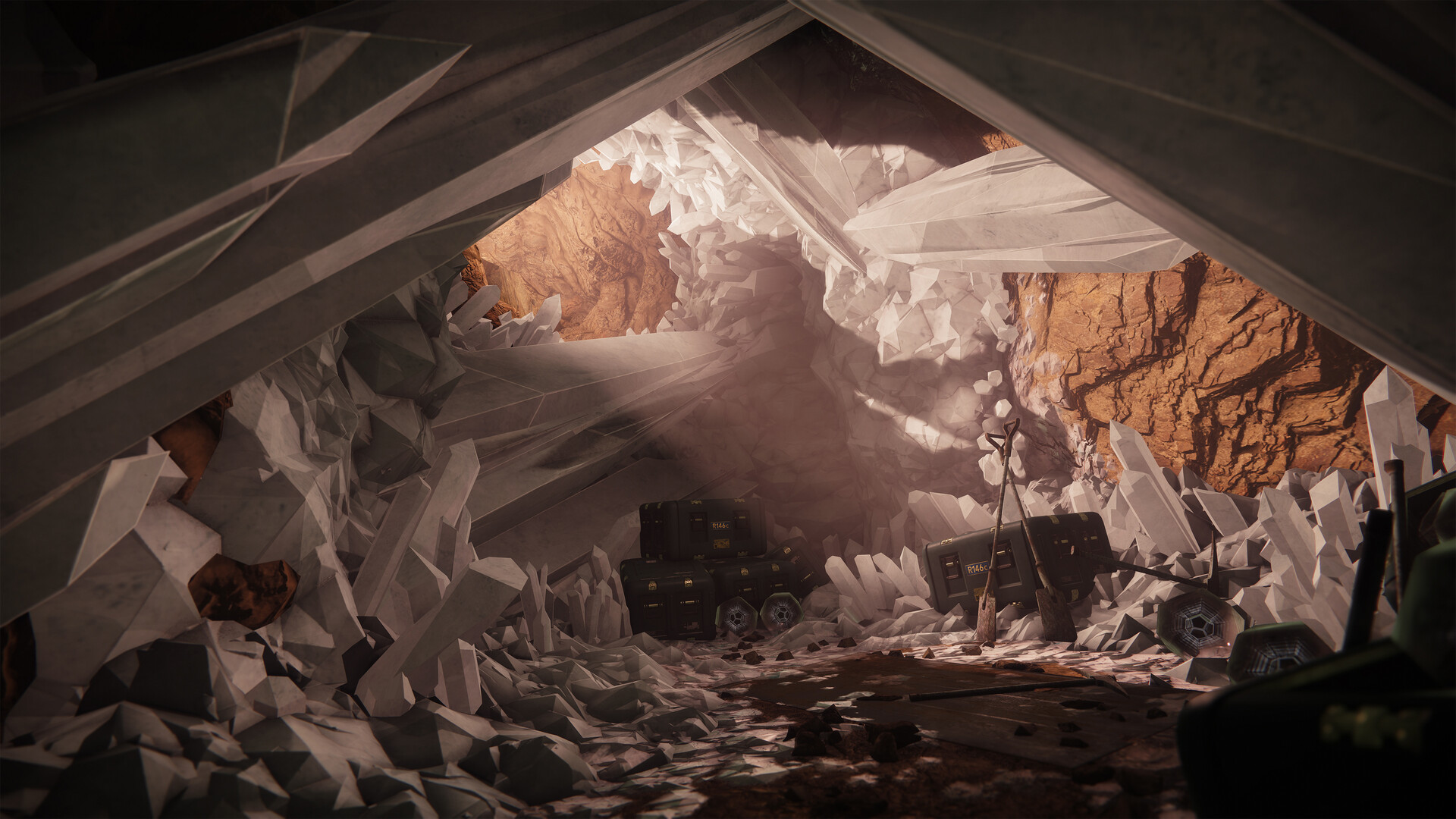 Destiny 2 - The Armory Collection DLC AR XBOX One / Xbox Series X|S CD Key screenshot 1