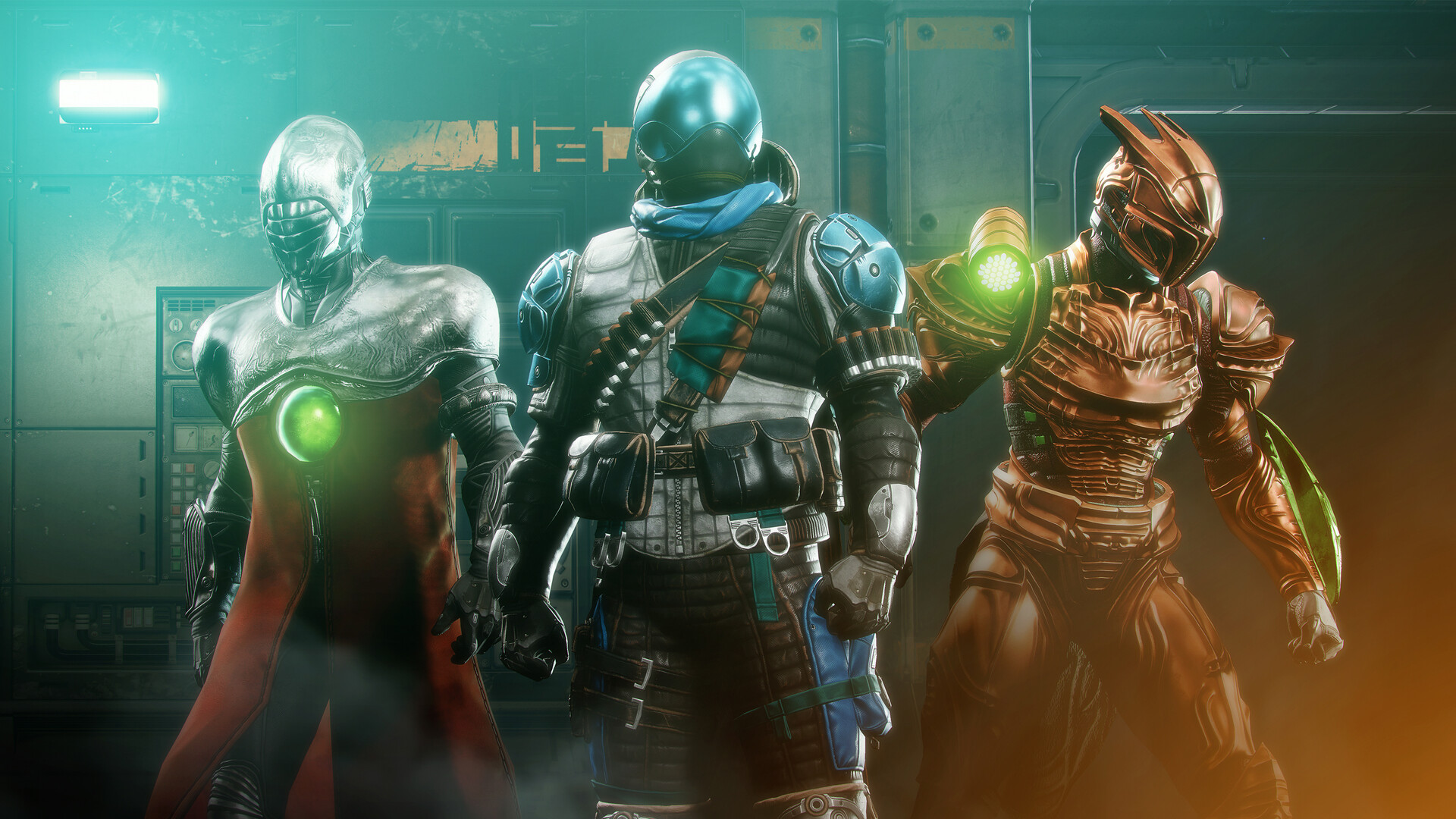 Destiny 2 - The Armory Collection DLC AR XBOX One / Xbox Series X|S CD Key screenshot 5