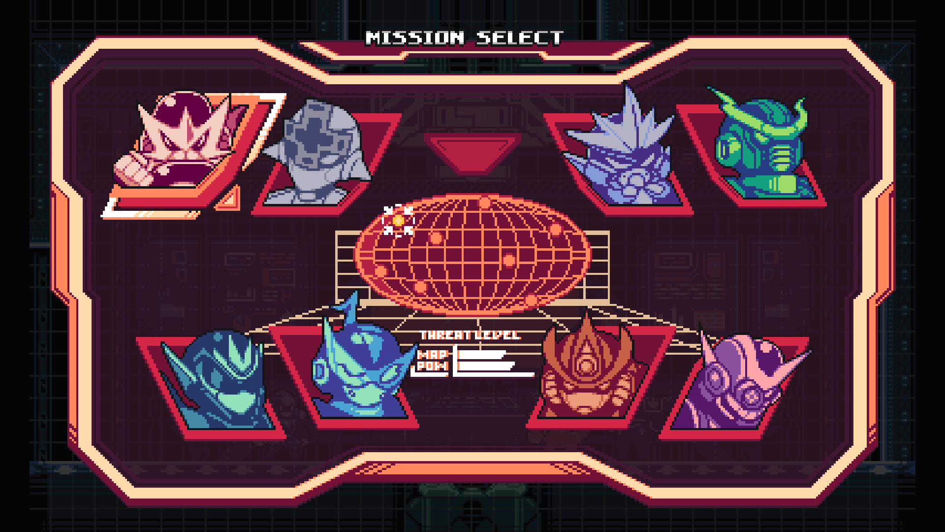 Gravity Circuit PC Steam CD Key (valid until January 2027) screenshot 1