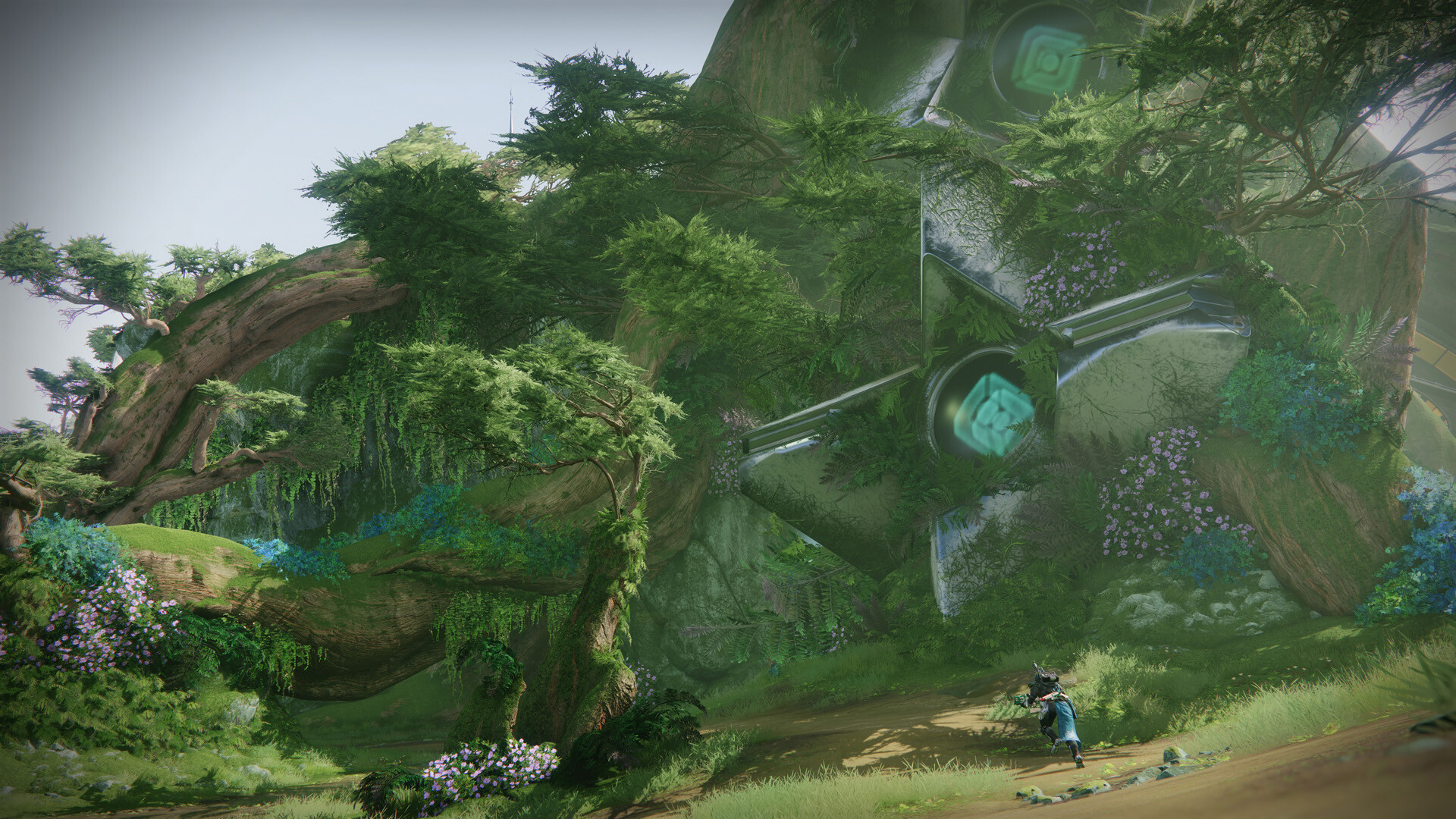 Destiny 2 - The Final Shape DLC PC Steam CD Key screenshot 5