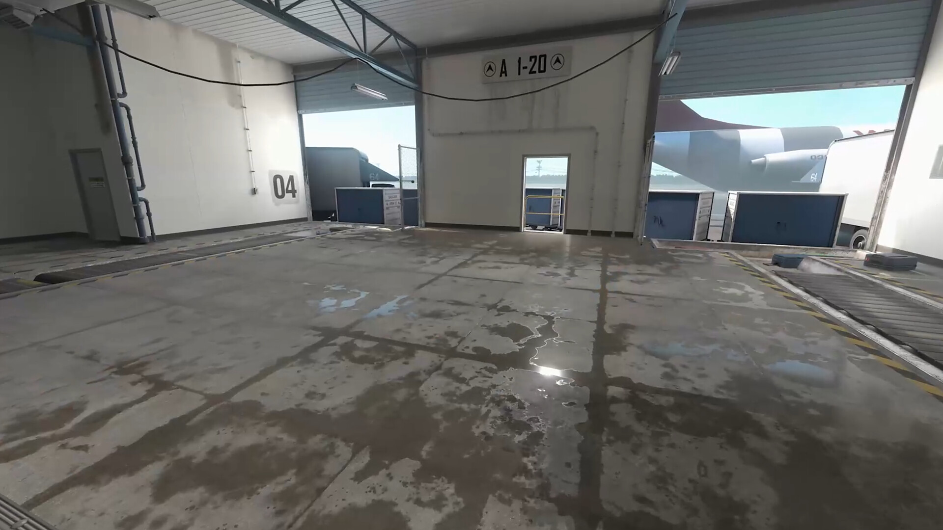 Counter-Strike 2 with Prime Status Upgrade Steam Account screenshot 13