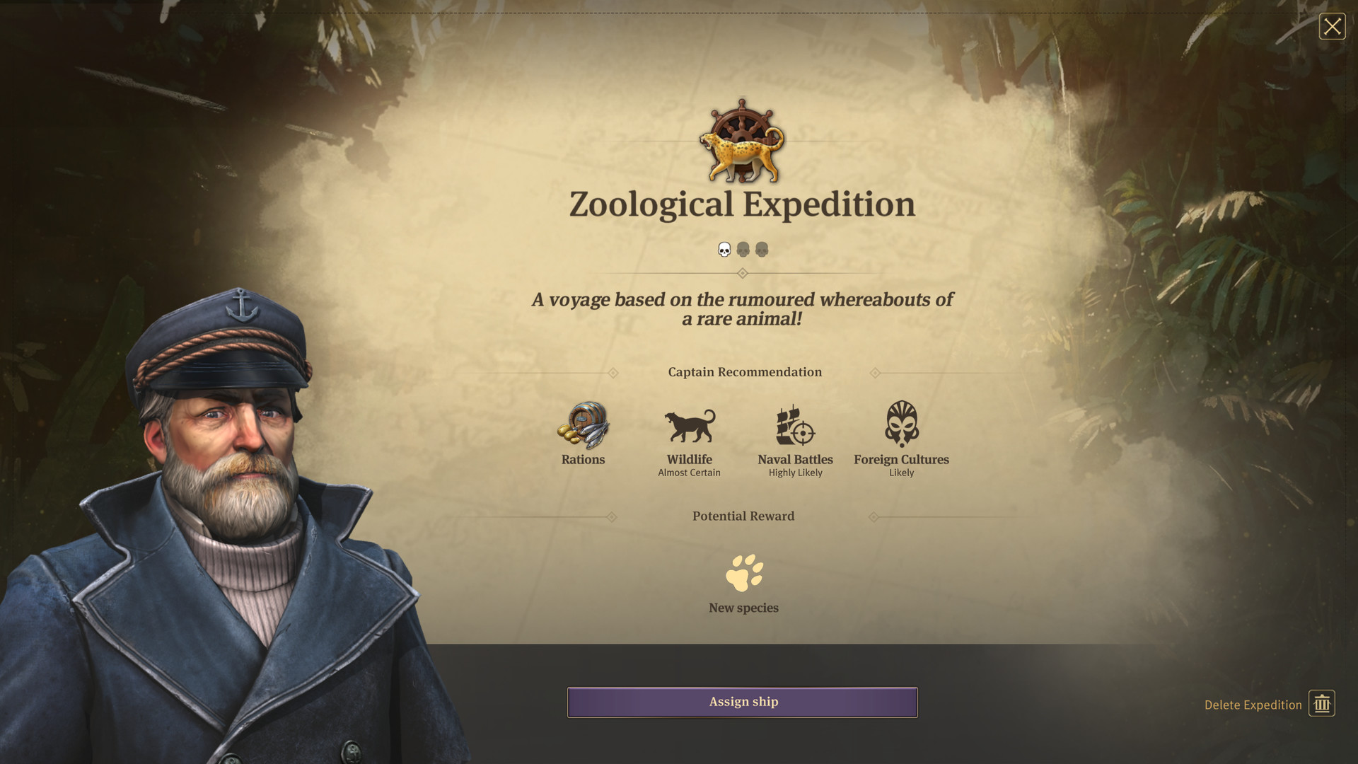 Anno 1800 Year 5 Gold Edition EU Ubisoft Connect CD Key screenshot 2