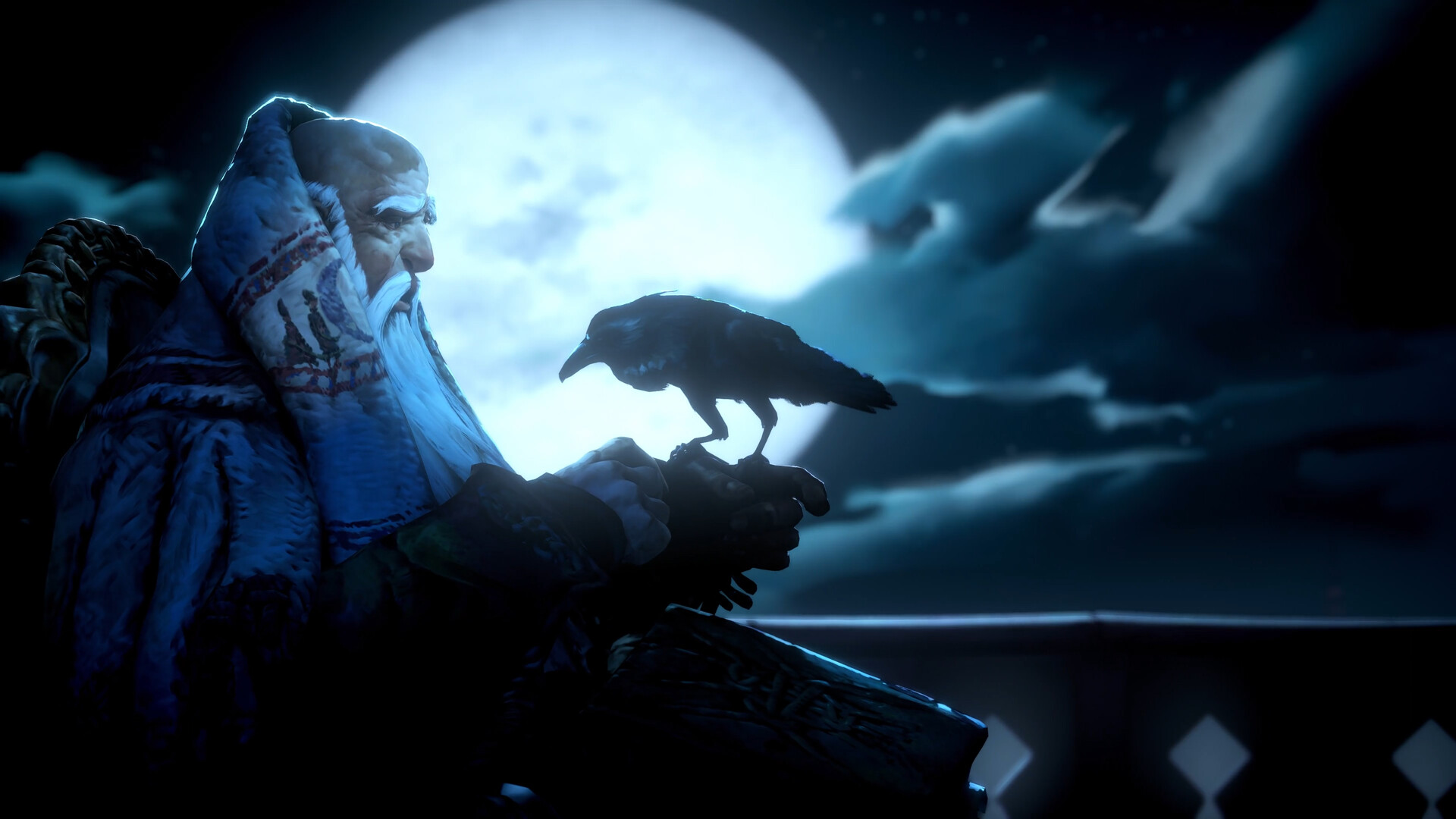 No Rest for the Wicked EU PC Steam CD Key screenshot 4