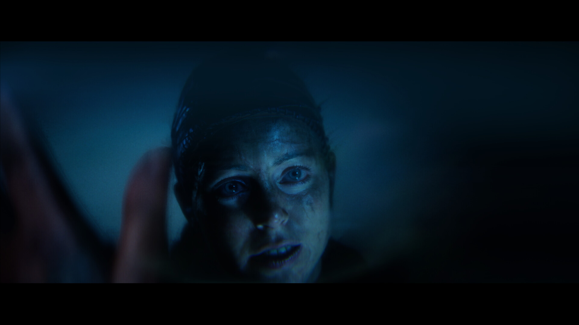 Senua’s Saga: Hellblade II US Xbox Series X|S / PC CD Key screenshot 4