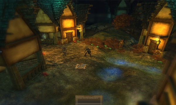 Axis Game Factory's AGFPRO v3 (2024) PC Steam CD Key screenshot 2