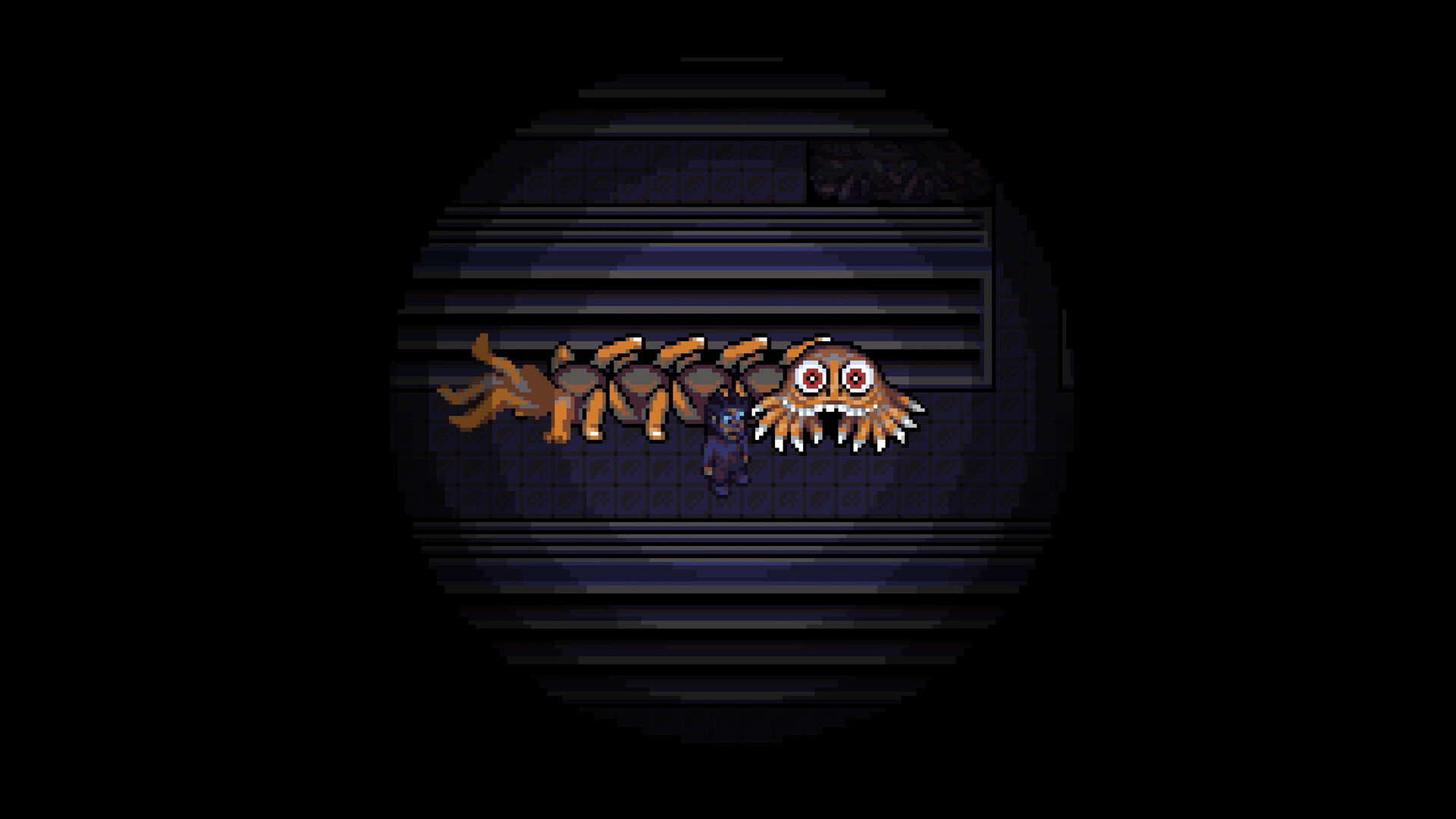 Look Outside PC Steam CD Key screenshot 13