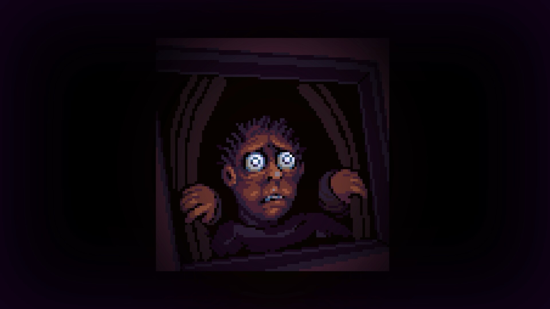 Look Outside PC Steam CD Key screenshot 9