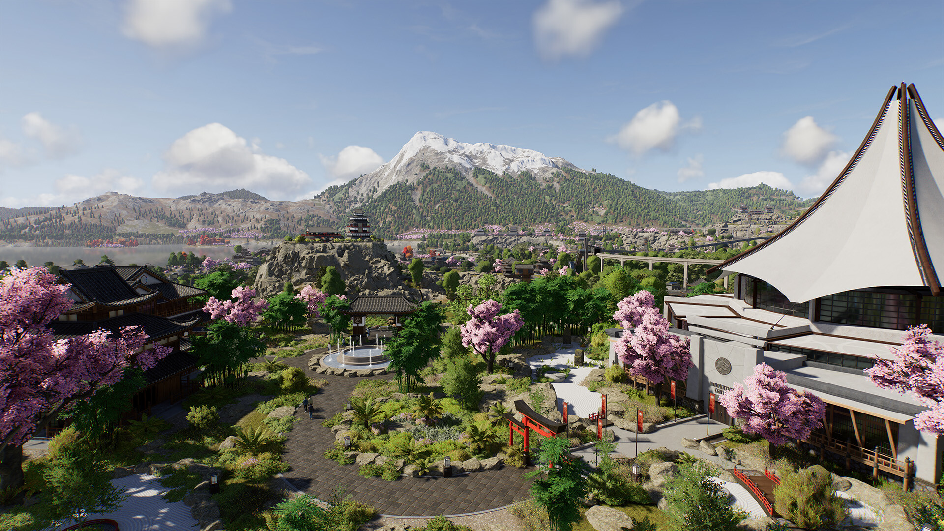 Jurassic World Evolution 3 Deluxe Edition EU/NA PC Steam CD Key screenshot 3