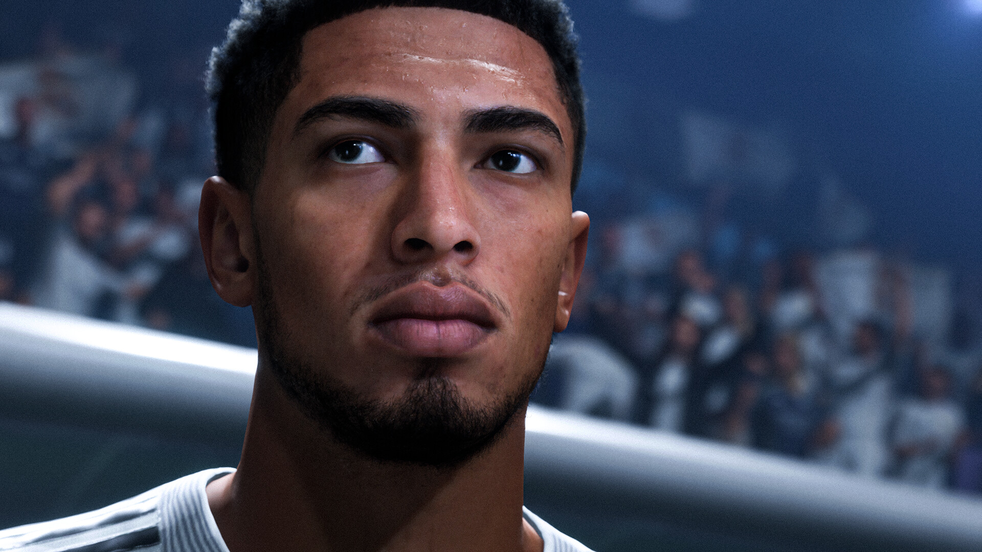 EA SPORTS FC 26 XBOX One / Xbox Series X|S CD Key screenshot 4