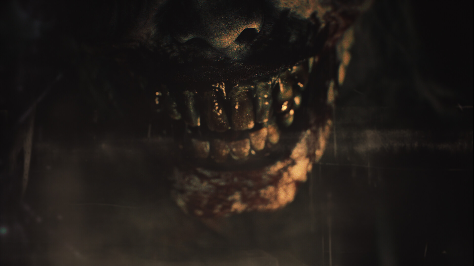 Complete Analysis of Resident Evil Requiem: Is It Worth It? — 6
