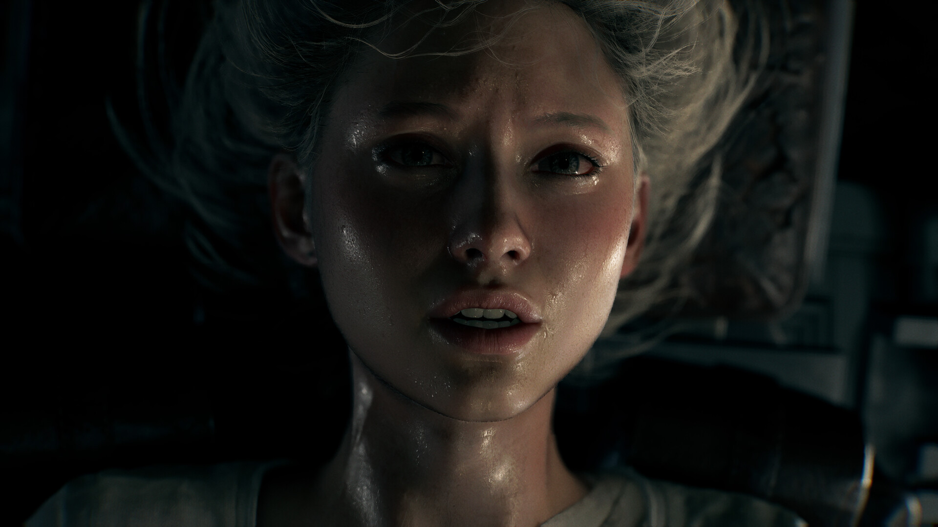 Complete Analysis of Resident Evil Requiem: Is It Worth It? — 4
