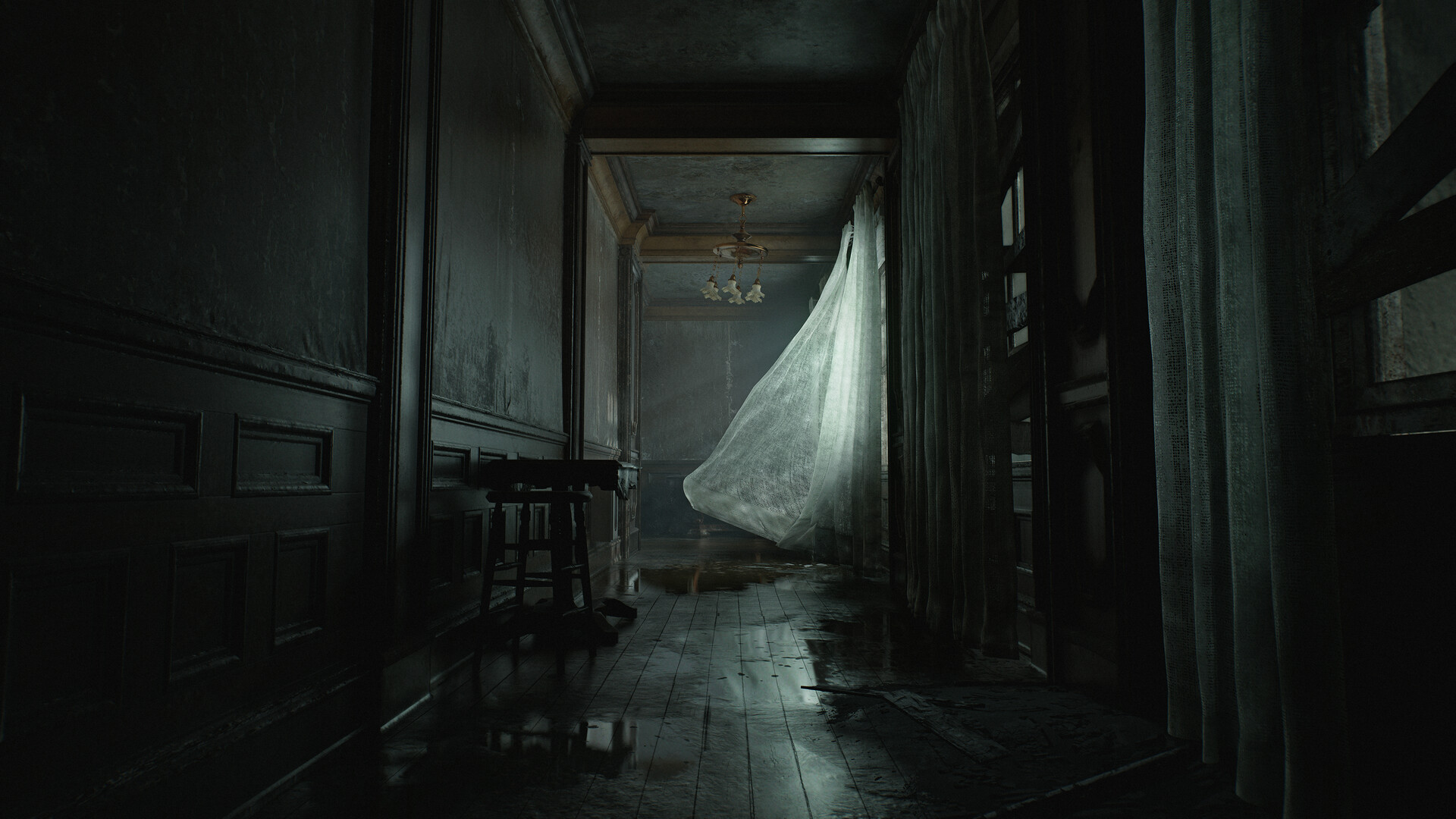 Complete Analysis of Resident Evil Requiem: Is It Worth It? — 2