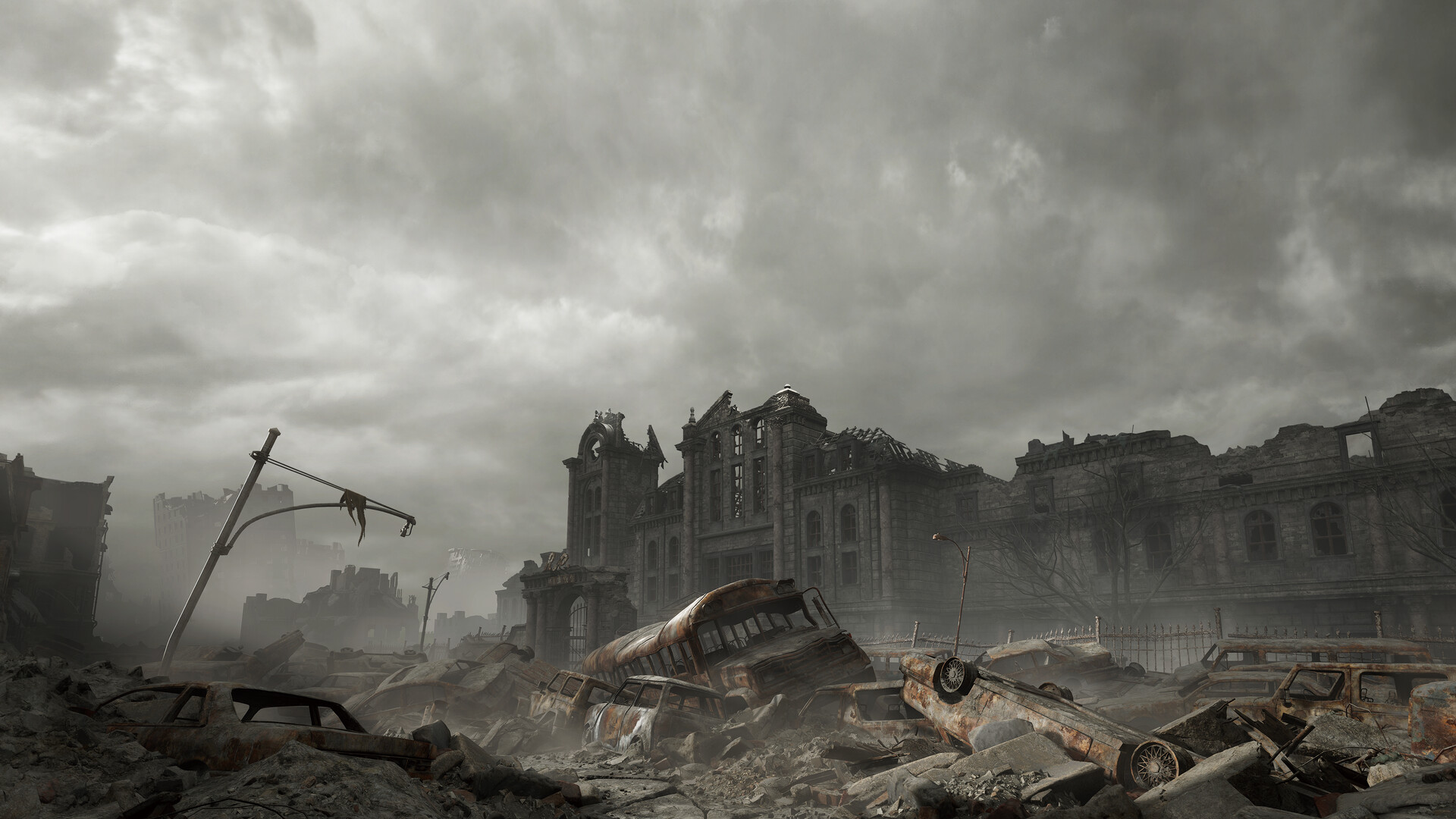 Complete Analysis of Resident Evil Requiem: Is It Worth It? — 3