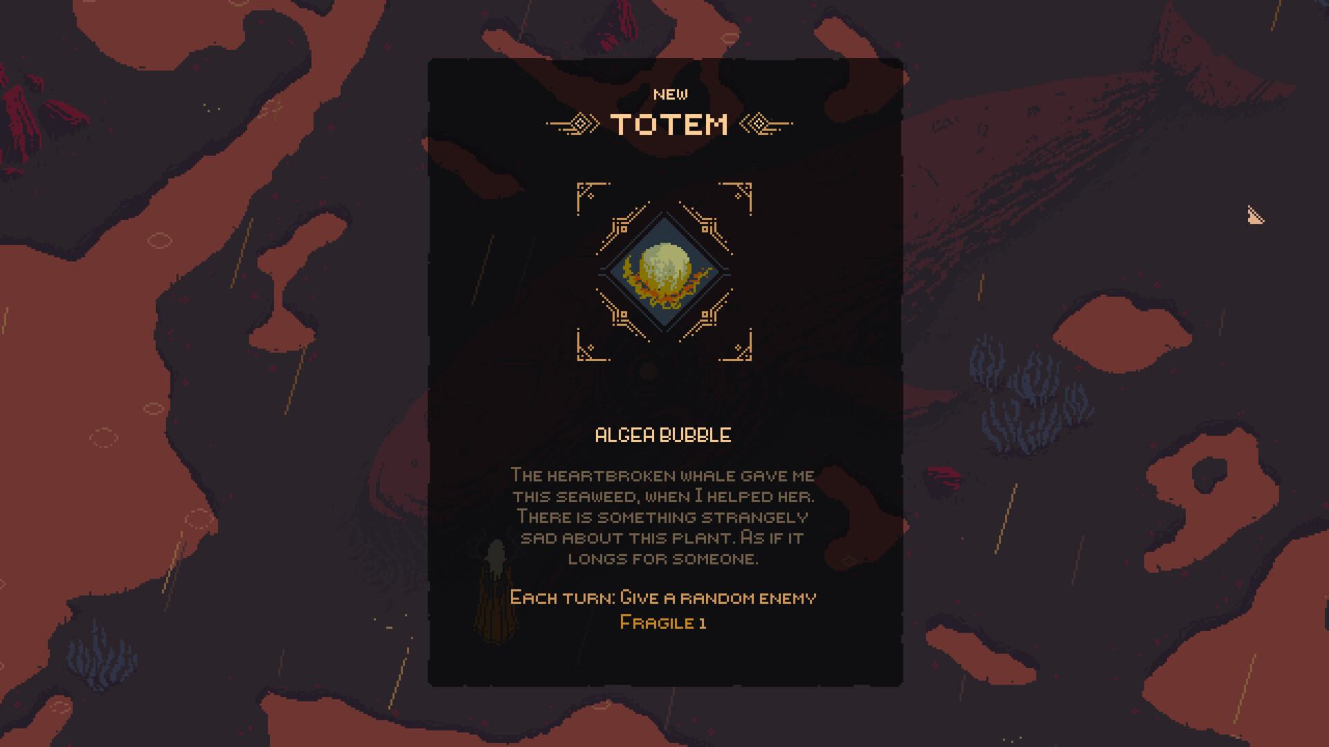 Death Howl EU PS5 CD Key screenshot 5