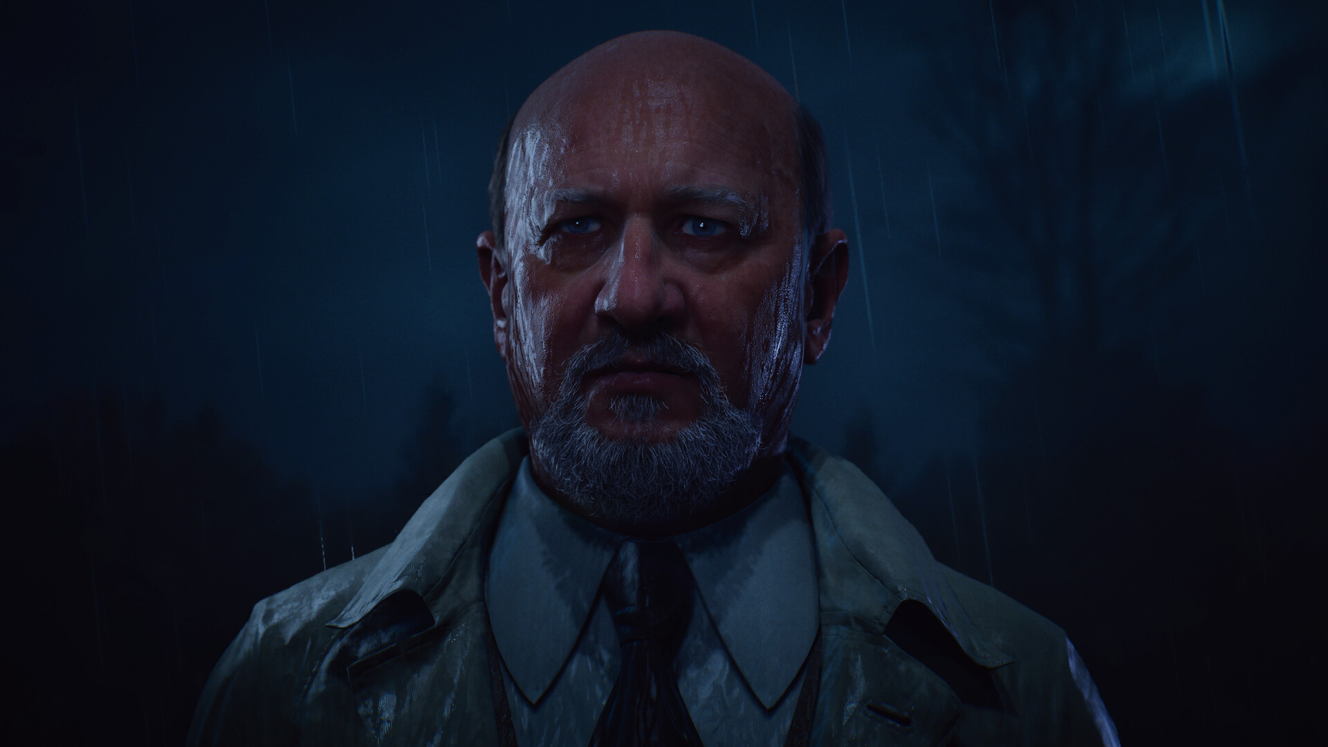 Halloween: The Game PC Steam CD Key screenshot 3