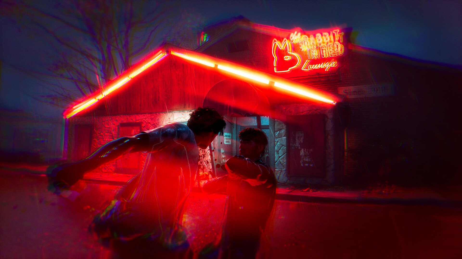 Halloween: The Game PC Steam CD Key screenshot 5