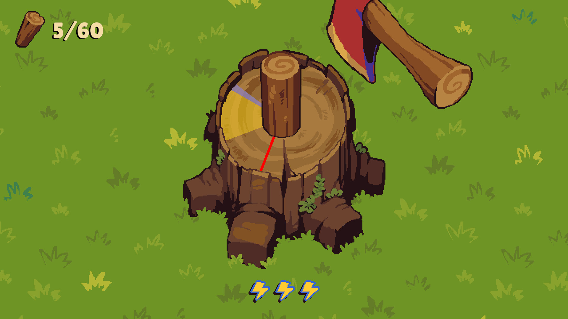 Farming Camp PC Steam CD Key screenshot 9