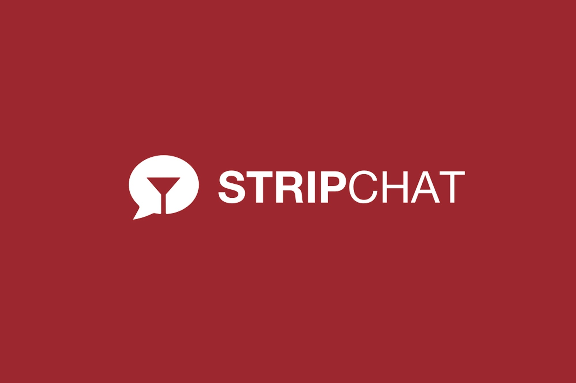 Stripchat - 200 Tokens Gift Card screenshot 1