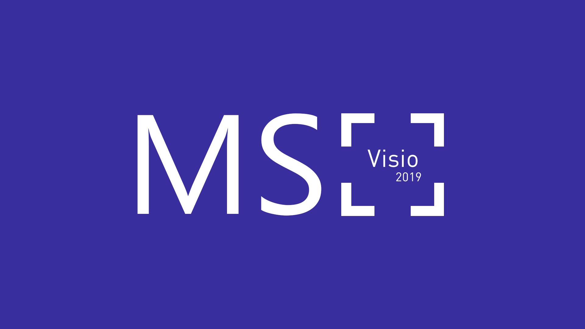 MS Visio Professional 2019 CD Key screenshot 1