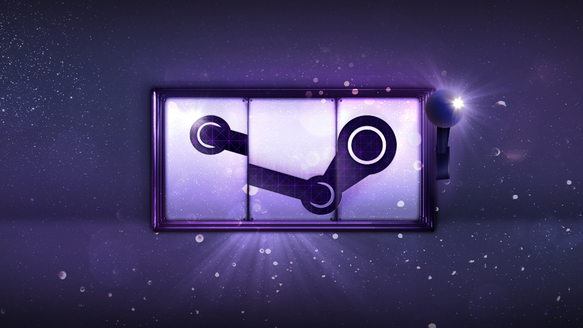 3 x Deluxe Mystery PC Steam CD Key screenshot 2
