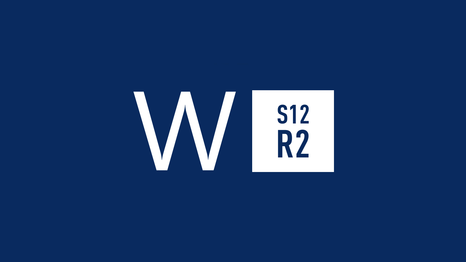 Windows Server 2012 R2 CD Key screenshot 1