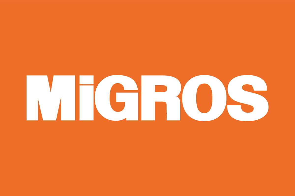Migros ₺100 Gift Card TR screenshot 1