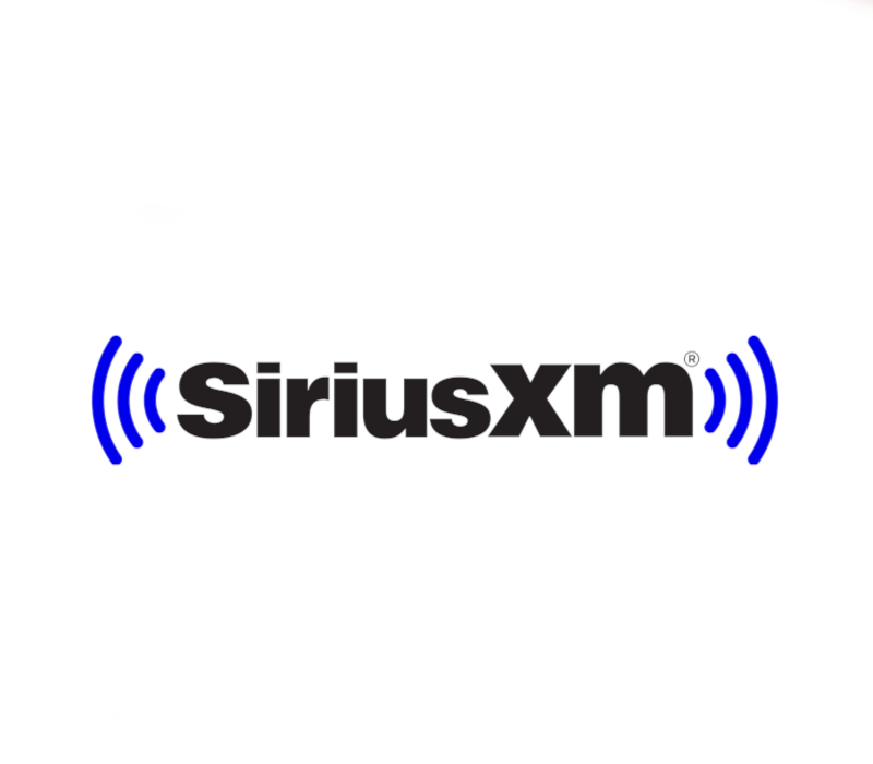 SiriusXM 4 Months Trial Subscription Key NA (ONLY FOR NEW ACCOUNTS)