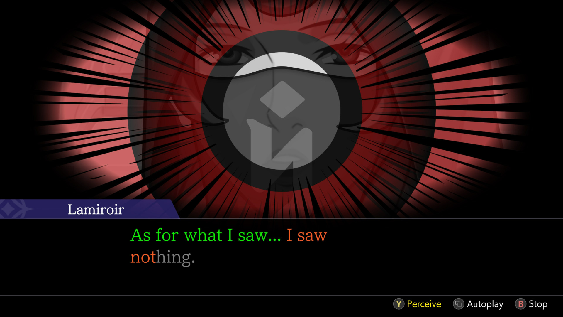 Apollo Justice: Ace Attorney Trilogy EU PC Steam CD Key screenshot 6