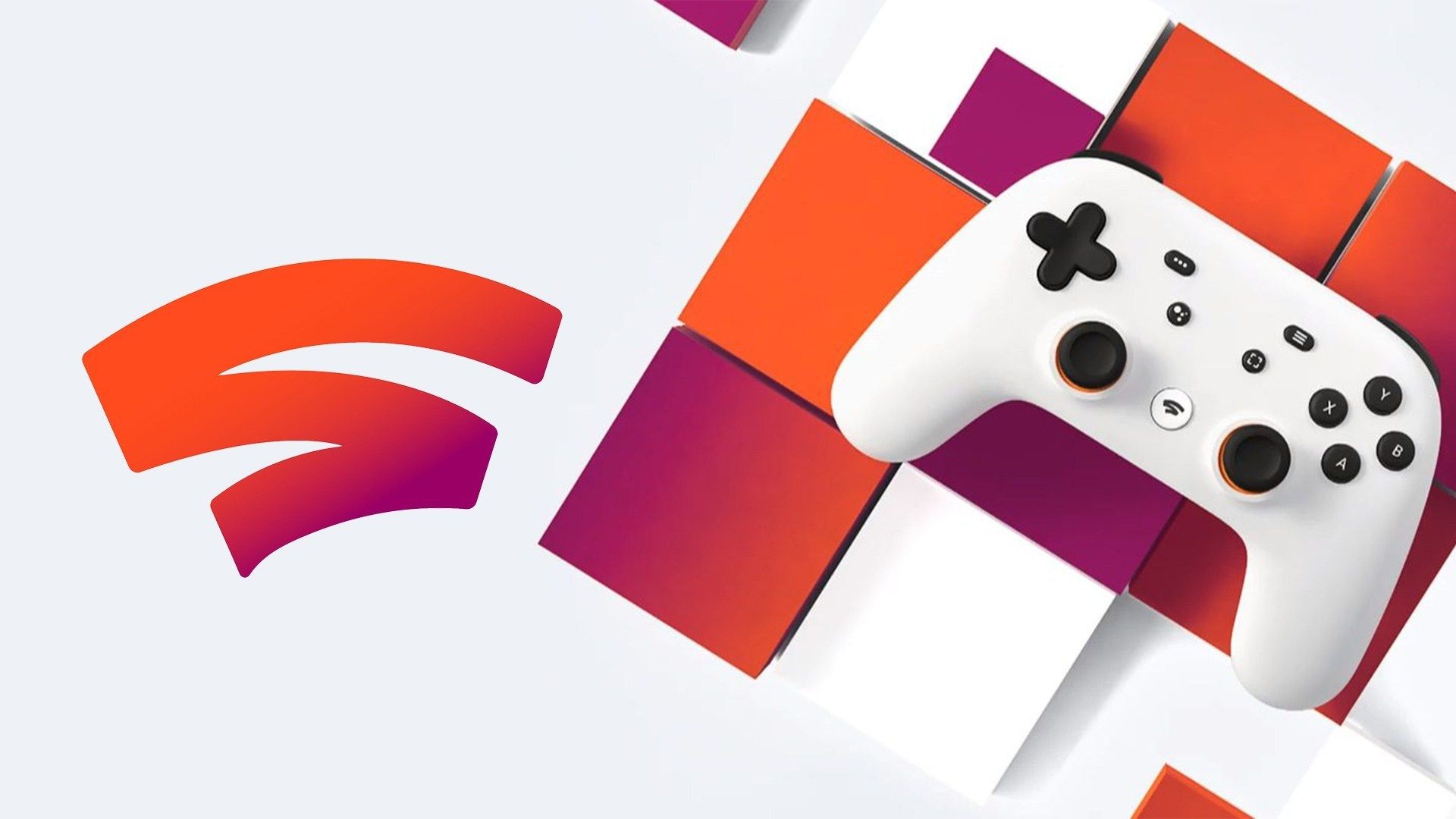 Google Stadia Pro 3 Months Trial Subscription Key (ONLY FOR NEW ACCOUNTS) screenshot 1