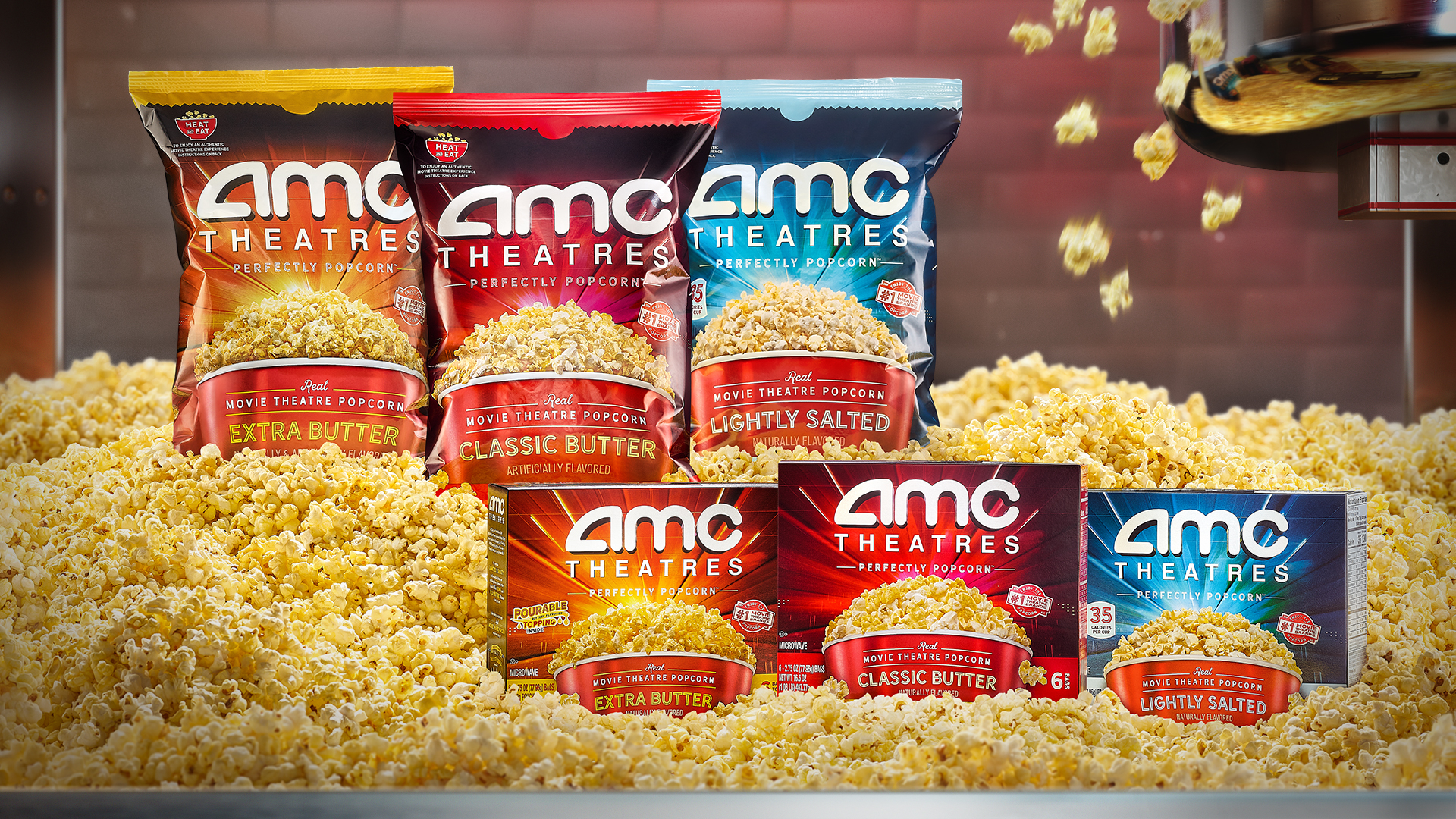 AMC Theatres USD 100 Gift Card US screenshot 2