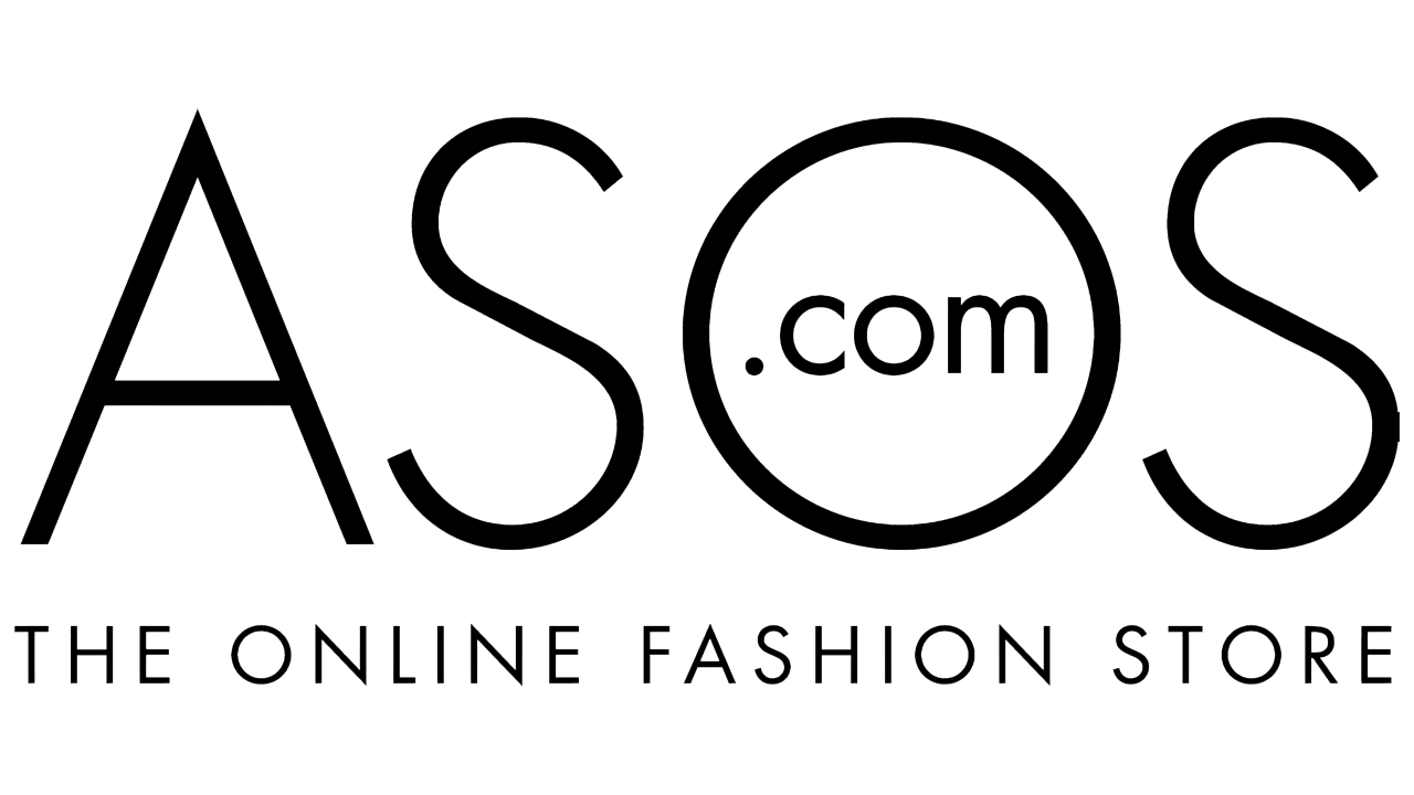 ASOS EUR 100 Gift Card FR screenshot 1