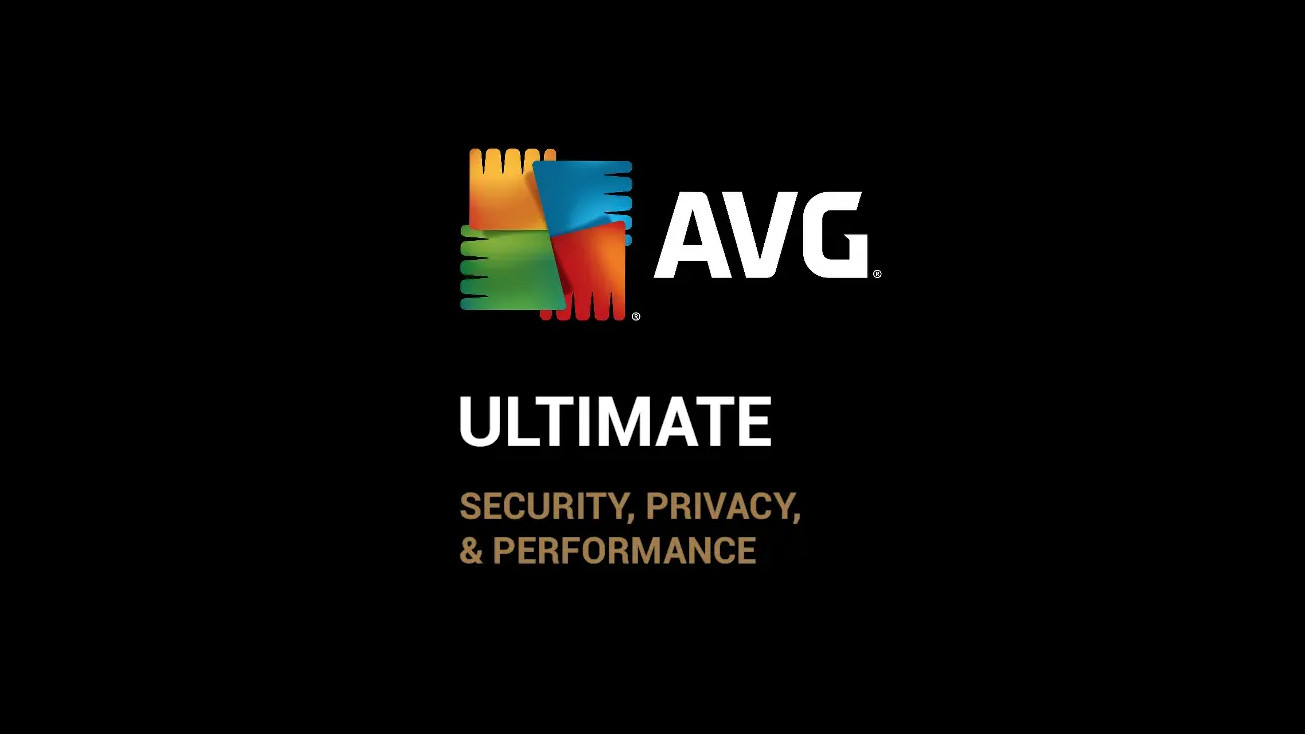 AVG Ultimate for Windows 2025 Key (1 Year / 1 PC) screenshot 1