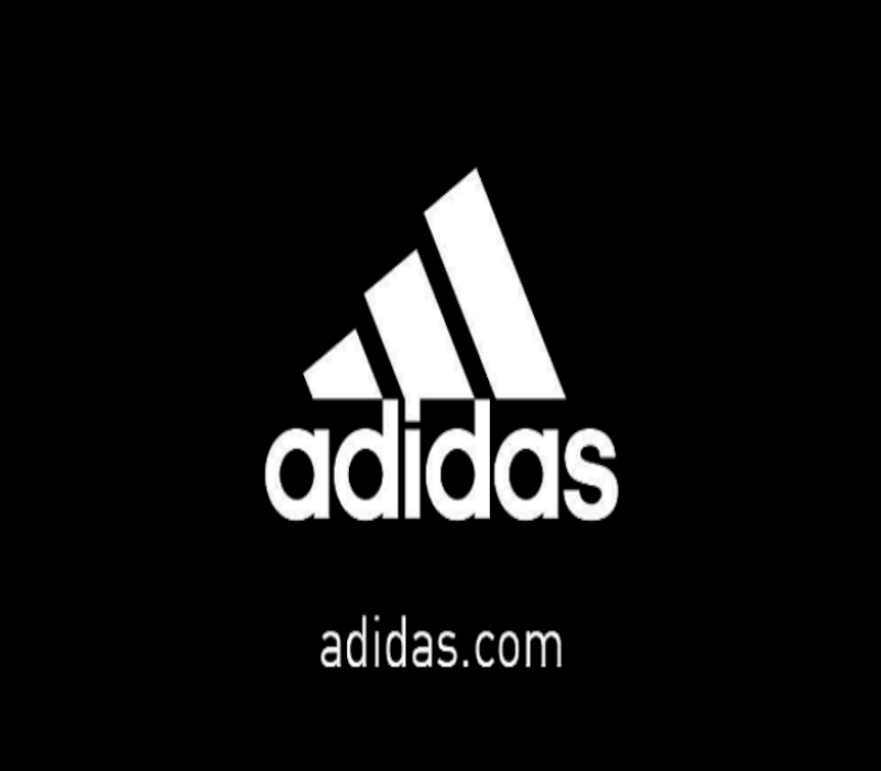 Adidas Store zł50 Gift Card PL screenshot 1