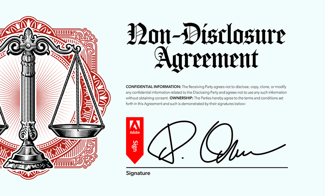Adobe Acrobat Standard - 3 Months Subscription Key screenshot 4