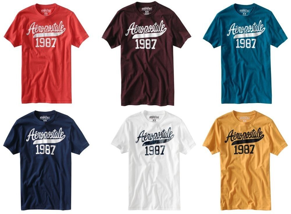 Aeropostale $10 Gift Card US screenshot 3
