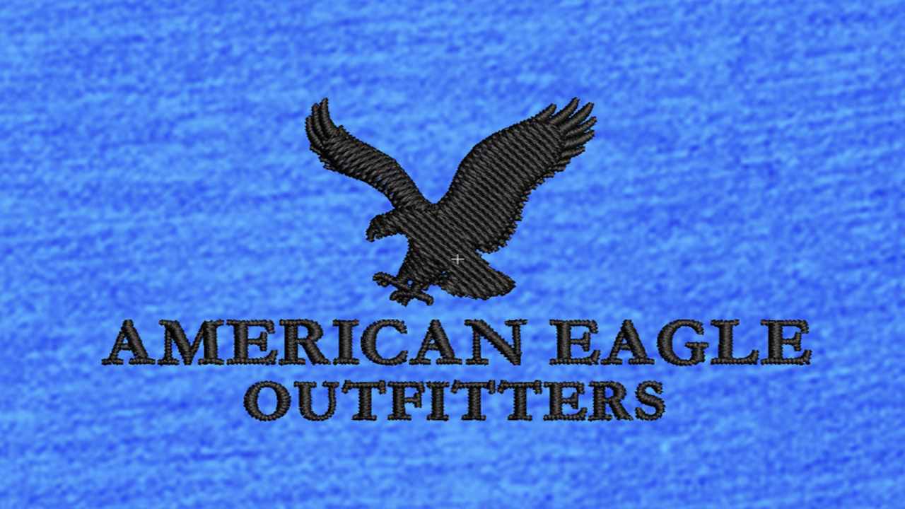 American Eagle CAD 300 Gift Card CA screenshot 1