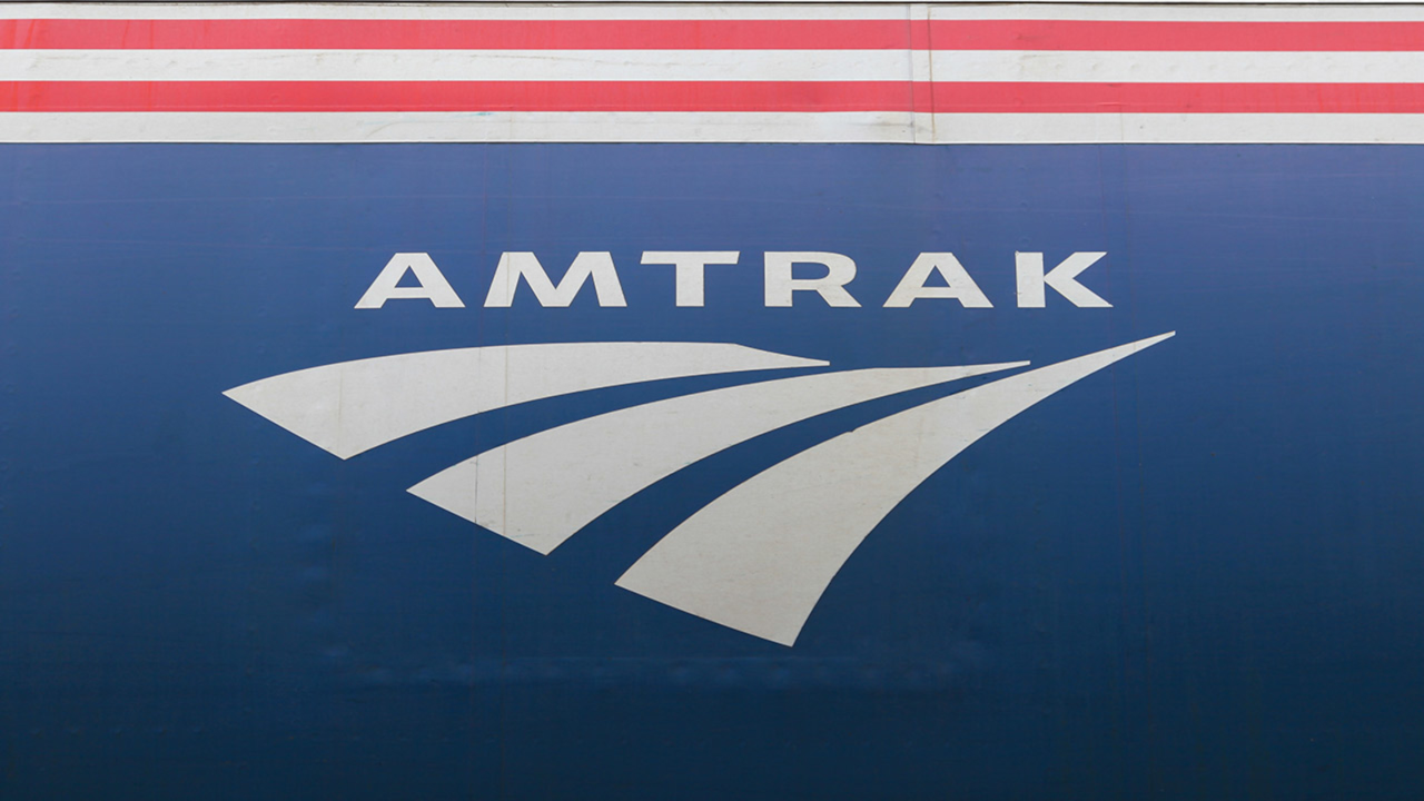 Amtrak $25 Gift Card US screenshot 1