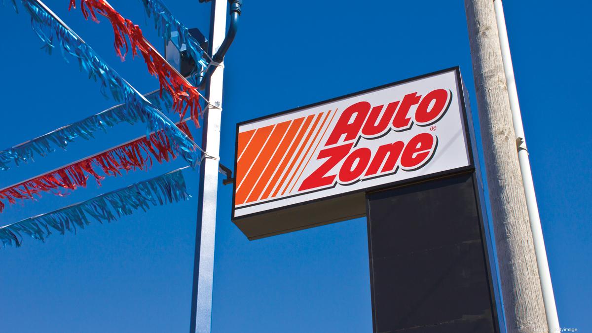 AutoZone $50 Gift Card US screenshot 3