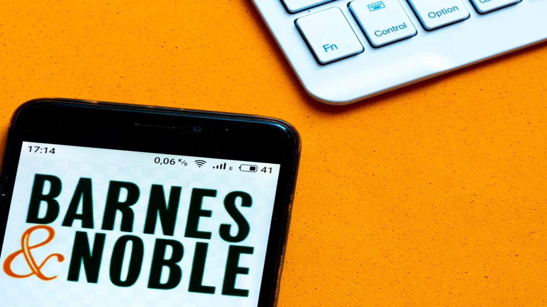 Barnes and Noble $200 Gift Card US screenshot 1