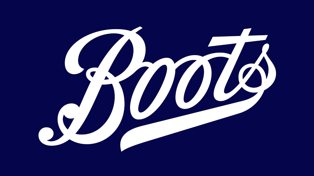 Boots Digital GBP 30 Gift Card UK screenshot 1