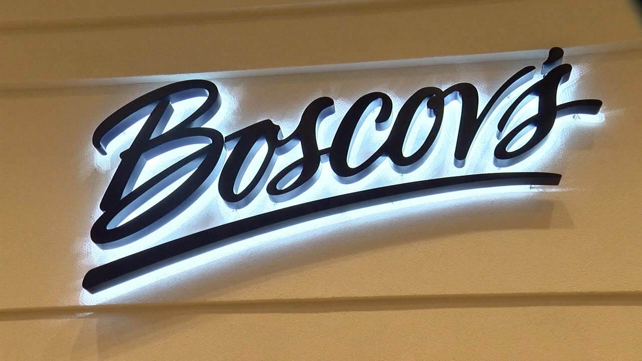 Boscovs $15 Gift Card US screenshot 1