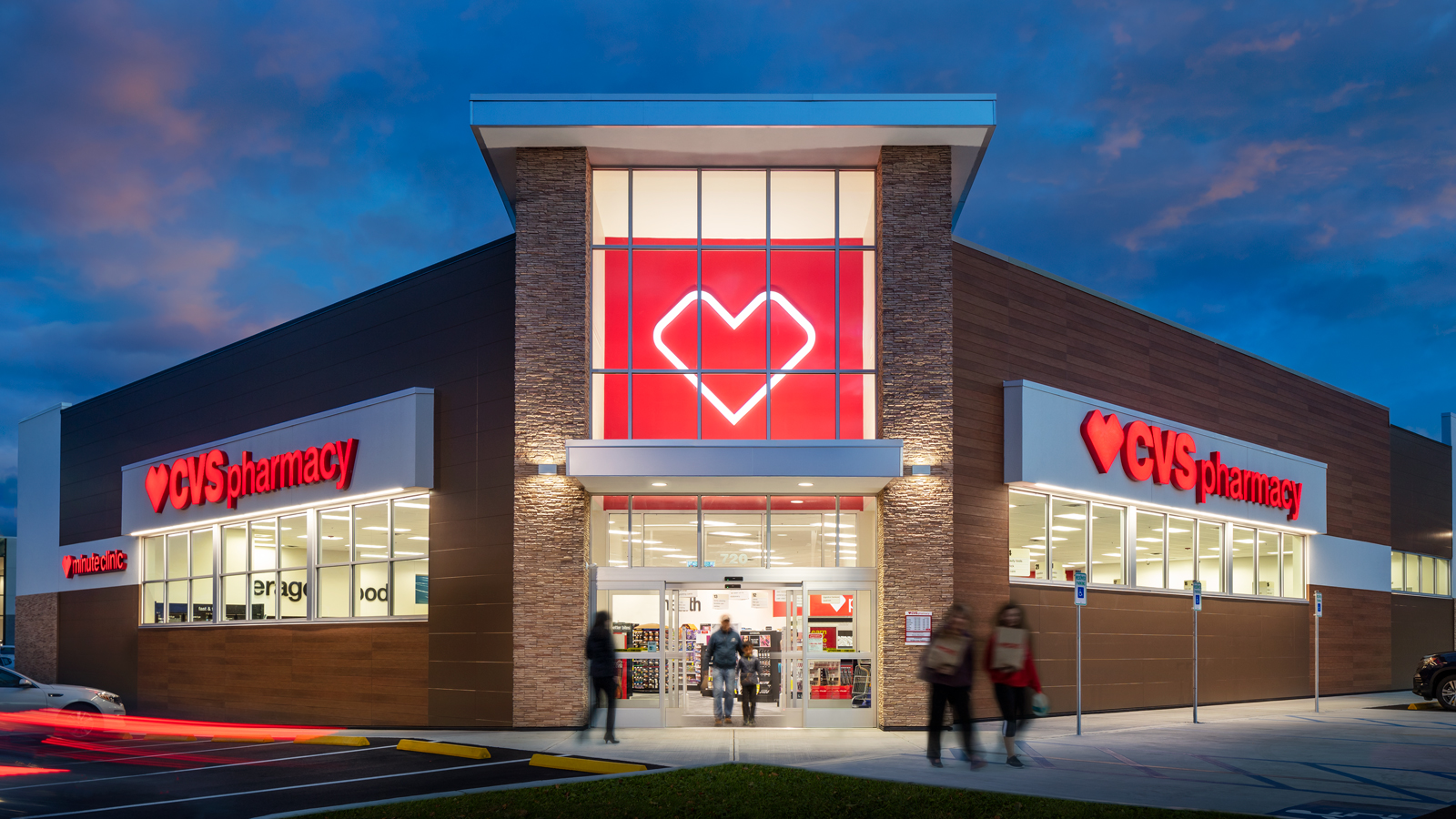 CVS Pharmacy $50 Gift Card US screenshot 3