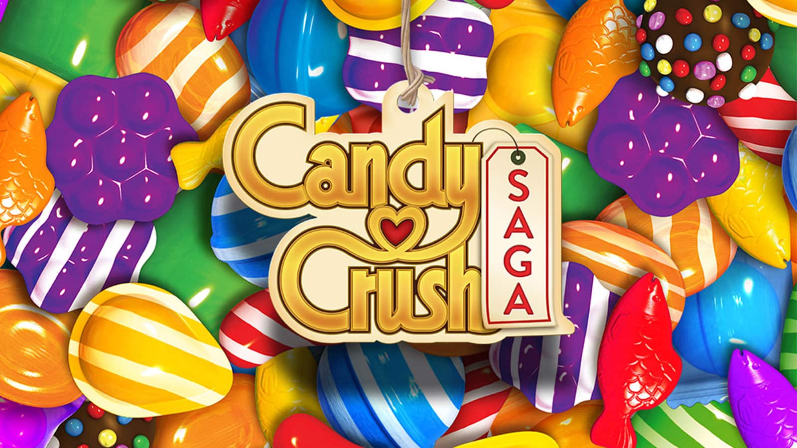 Candy Crush $75 Gift Card US screenshot 1