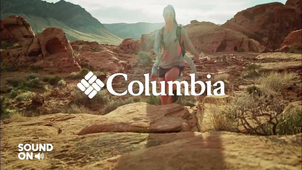Columbia Sportswear CAD 100 Gift Card CA screenshot 1