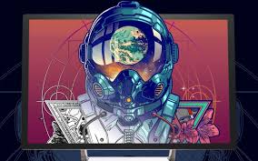 CorelDRAW Graphics Suite 2022 for Mac Key (10 Devices) screenshot 5