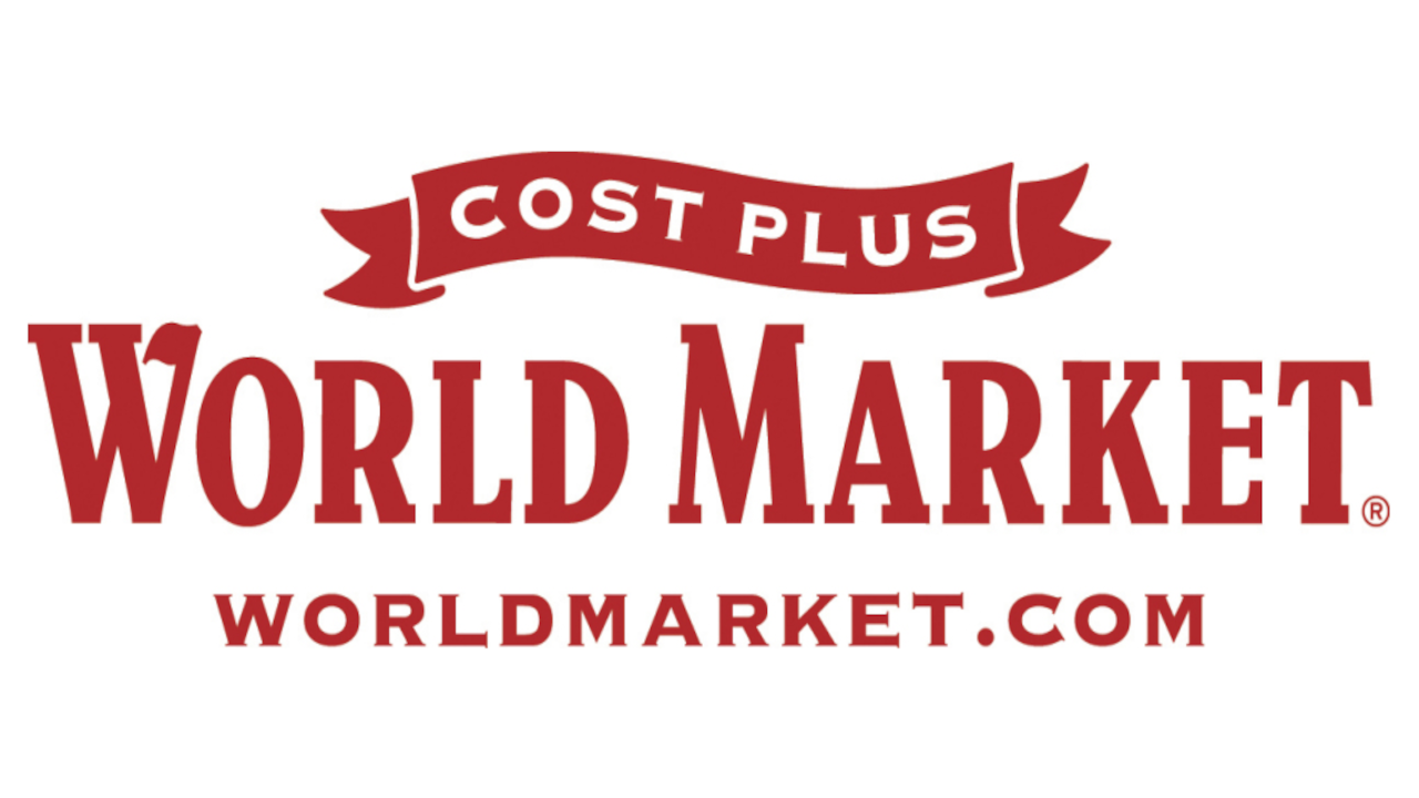 Cost Plus World Market USD 230 Gift Card US screenshot 1