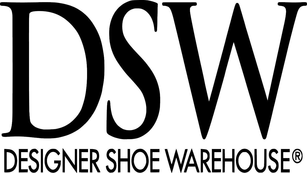 DSW $25 Gift Card US screenshot 1
