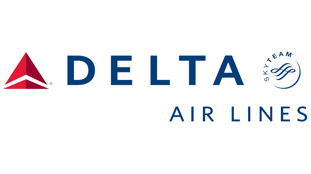Delta Air Lines USD 300 Gift Card US screenshot 1